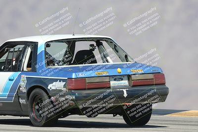 media/Oct-12-2025-Lucky Dog Racing (Sun) [[8adb5568ea]]/2-Second Stint/5-Turn 9 Backside/